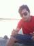 Vineet ...