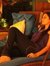 Tanvi S...