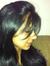 Gurleen...