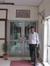 Anoop S...