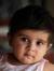 Reshu B...