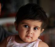 Reshu Bajpai