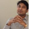Abid Patel