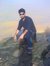 Vivek S...