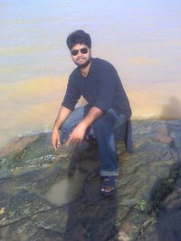 Vivek Singh