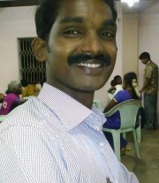 Durai Vasanth