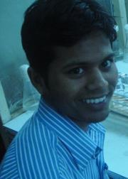 Ravindra Gautam
