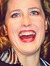 Ashleigh