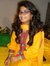 Sunna S...