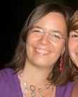 Katrien