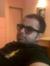 Ranjeet...