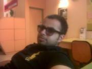 Ranjeet Dhar