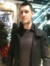 Timothy Stead