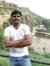 Santosh Hukkeri