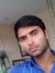 Ajesh G...
