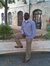 Bin Oumar