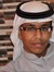 Ammar A...