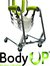 Bodyup ...