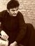 Asim Shah