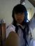 Putri B...