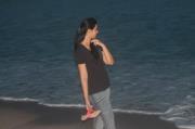 Dheera Unadkat