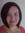 Clare Schofield | 1 comments