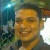 Mohamed Eid