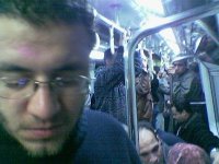 Amir Shaban