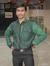 Vijay I...