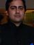 Amit Sh...