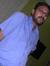 Sudhir ...