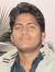Ajay Pr...