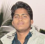 Ajay Pratap