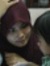 Maisara...