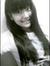 Mei Wang