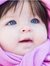 Imane S...