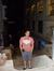 Sameh S...