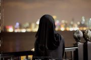 Dina Abd el kader