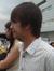 Bryan T...