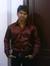 Narava Raj