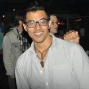 Muath Alluhaydan