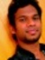 Abhishe...