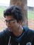 Gaurav Rungta