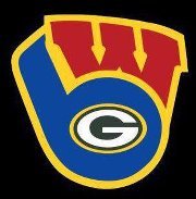 Christopher Jorgensen