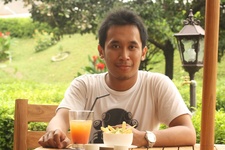 Kun Andyan Anindito
