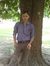 Satya P...