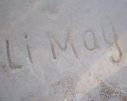 Li May