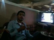 Basel Mohamed