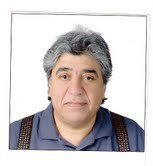 سليمان العفيف