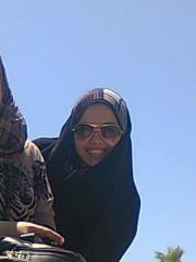 جيمى نيوترون